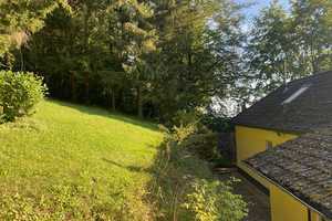 Besonderes Haus mit fantastischer Aussicht – Bitburg-Prüm (Kreis) – Vorschaubild 26