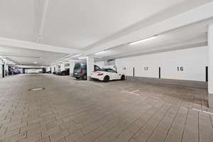 Property thumbnail 17