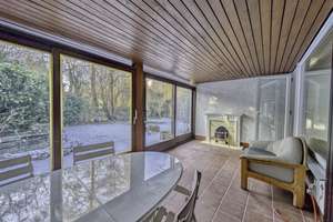 Property thumbnail 14