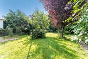 Wohnglück in Radolfzell: Haus mit Charme und Garten – Konstanz (Kreis) – Vorschaubild 19