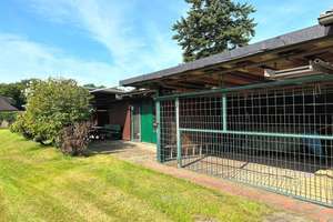 Seltene Gelegenheit: Einfamilienhaus mit Einliegerwohnung auf parkähnlichem Grundstück in Neumünster – Die vollständige Adresse der Immobilie erhältst du vom Anbieter., 24539 Brachenfeld-Ruthenberg, Neumünster – Vorschaubild 30