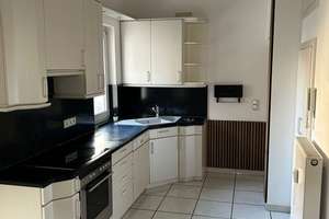 Maisonette Wohnung -Haus im Haus- in Bad Homburg-Zentrum – Haingasse 16, 61348 Bad Homburg vor der Höhe – Vorschaubild 6