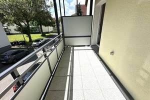 3-Zimmer-Wohnung mit Balkon in frisch modernisiertem Gebäude – Mamertusstr. 38, 44369 Huckarde (Ortsteil), Dortmund – Vorschaubild 3