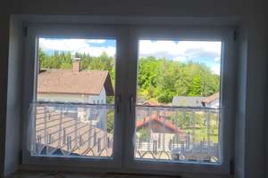 Attraktives Mehrfamilienhaus mit zwei Wohneinheiten und Garagen – Die vollständige Adresse der Immobilie erhältst du vom Anbieter., 94538 Fürstenstein – Vorschaubild 25