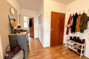 7-Familienhaus in Top-Lage von Leverkusen-Hitdorf – Voll vermietet & über 5 % Rendite – Die vollständige Adresse der Immobilie erhältst du vom Anbieter., 51371 Hitdorf, Leverkusen – Vorschaubild 14