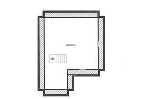 Gründerzeitvilla im Dornröschenschlaf – Die vollständige Adresse der Immobilie erhältst du vom Anbieter., 53177 Muffendorf, Bonn – Vorschaubild 24