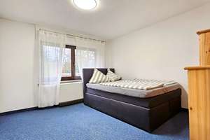 Perfektes Einfamilienhaus mit Garten und Garage – Die vollständige Adresse der Immobilie erhältst du vom Anbieter., 56825 Kliding – Vorschaubild 22