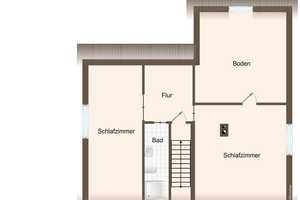 Modernisierter Bungalow mit viel Charme – Dithmarschen (Kreis) – Vorschaubild 31