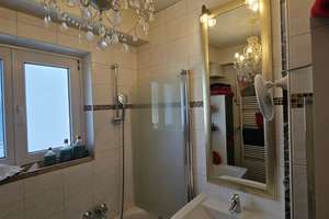 Großzügige helle 4,5-Zimmer-Wohnung Friedrich-Ebert-Platz/ St. Johannis – Die vollständige Adresse der Immobilie erhältst du vom Anbieter., 90419 Sankt Johannis, Nürnberg – Vorschaubild 12