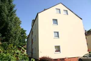 3-Zimmer DG Wohnung mit großer Wohnküche in ruhiger Wohnstaße im Süden von Braunschweig – Lessingstraße 2, 38122 Rüningen, Braunschweig – Vorschaubild 16
