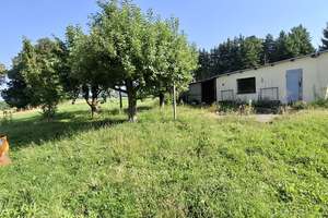 Solides, geräumiges Einfamilienhaus in Kottmarsdorf – Die vollständige Adresse der Immobilie erhältst du vom Anbieter., 2708 Obercunnersdorf – Vorschaubild 5