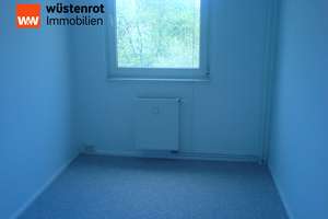 Ruhige 4-Raum-Perle in Leipzig-Schönefeld: Sanierter Wohntraum mit Glas-Loggia & Potenzial – Die vollständige Adresse der Immobilie erhältst du vom Anbieter., 4347 Zentrum, Leipzig – Vorschaubild 12