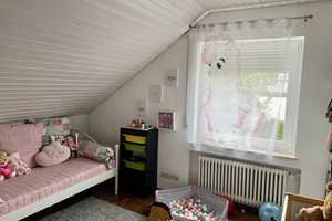 Generationen-Haus für 2 Parteien in Singen Nord – Konstanz (Kreis) – Vorschaubild 14
