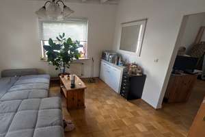 Drei-Zimmer in Koblenz Pfaffendorf