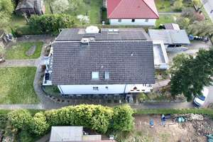 Platz für drei Generationen, Technik für die Zukunft: Willkommen im neuen Zuhause." – Die vollständige Adresse der Immobilie erhältst du vom Anbieter., 12621 Kaulsdorf, Berlin – Vorschaubild 5