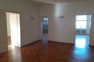 Juwel in Schwabing-West, exklusive 3-Zimmer-Wohnung in einem historisierenden Bau mit Kastenerker – 80797 Neuschwabing, München – Vorschaubild 17