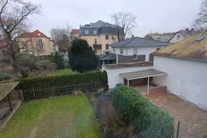 Leipzig (Eutritzsch) Sanierungsobjekt oder Potential durch Abriss+Neubau - 90% bereits leerstehend – Die vollständige Adresse der Immobilie erhältst du vom Anbieter., 4129 Eutritzsch, Leipzig – Vorschaubild 3