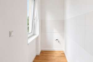 Sanierte 1-Zimmer Wohnung - nahe Maybachufer – Die vollständige Adresse der Immobilie erhältst du vom Anbieter., 12047 Neukölln (Ortsteil), Berlin – Vorschaubild 4
