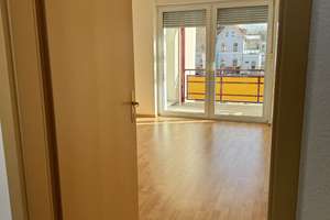 3 RWG in ruhiger Lage – 39112 Sudenburg, Magdeburg – Vorschaubild 4