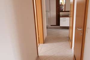 ETW (3 Zimmer/103,23qm) Neu-Ulm/Wiley - charmant, hell, in Premium-Lage(Peter Biebl Park) – Die vollständige Adresse der Immobilie erhältst du vom Anbieter., 89231 Neu-Ulm – Vorschaubild 19