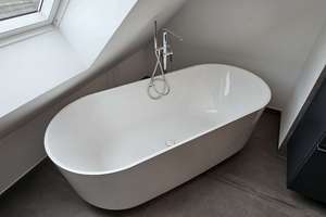 Property thumbnail 5