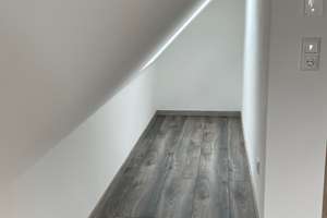 Zuhause mit 6 Zimmern in Jettingen-Scheppach – Die vollständige Adresse der Immobilie erhältst du vom Anbieter., 89343 Jettingen-Scheppach – Vorschaubild 29