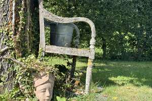 Ruhe Pol - schönes Einfamilienhaus in Feldrandlage – Die vollständige Adresse der Immobilie erhältst du vom Anbieter., 35630 Ehringshausen – Vorschaubild 10