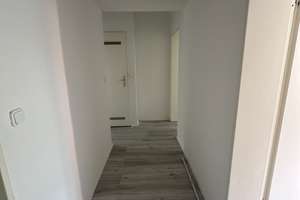 Renovierte 3-Zimmer-Wohnung – Kreipeweg 35, 30459 Ricklingen (Ortsteil), Hannover – Vorschaubild 4