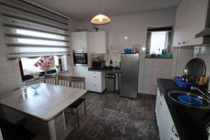 Großzügiges, saniertes EFH mit Sauna in SZ- Gebhardshagen! – Die vollständige Adresse der Immobilie erhältst du vom Anbieter., 38229 Gebhardshagen, Salzgitter – Vorschaubild 8
