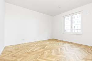 Exklusives 3-Zimmer-Penthouse mit 2 Bädern in Friedrichshain – Franz-Mehring-Platz 6, 10243 Friedrichshain, Berlin – Vorschaubild 7