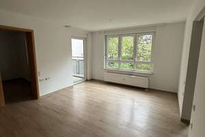 Betreutes Wohnen - Gepflegte 2-Zimmer-Seniorenwohnung in Nürnberg ab 60-Jahren! – Die vollständige Adresse der Immobilie erhältst du vom Anbieter., 90461 Hummelstein, Nürnberg – Vorschaubild 5