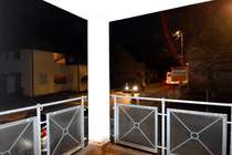 Balkon Balkon