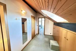 Exklusives Refugium in Bad Waldsee: Weitläufiges Haus mit See- & Grünblick – Aulendorfer Straße 32, 88339 Bad Waldsee – Vorschaubild 42
