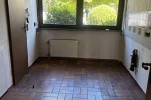 Ihr neues Zuhause in ruhiger Lage - Charmantes Reihenhaus in ErkrathUnterfeldhaus – Mettmann (Kreis) – Vorschaubild 6
