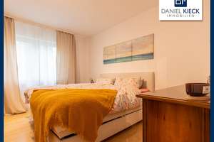 Selbstnutzung oder Kapitalanlage:  2-Zimmer-Wohnung mit Mini-Garten, in Darmstadt-Eberstadt – Die vollständige Adresse der Immobilie erhältst du vom Anbieter., 64297 Eberstadt, Darmstadt – Vorschaubild 13