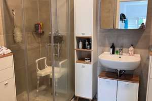 Renditestarkes Anlageobjekt  – Modernisierte Wohnanlage mit Nebengebäuden und PV-Anlage! – Die vollständige Adresse der Immobilie erhältst du vom Anbieter., 49610 Quakenbrück – Vorschaubild 10