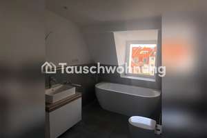 Tauschwohnung: Altbau Kreuzviertel Münster – Tausch an die Alster HH – 48147 Kreuz, Münster – Vorschaubild 6