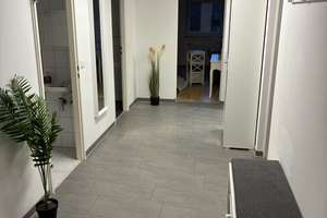 Property thumbnail 11