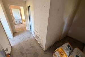 Gestalten Sie Ihre Mietwohnung nach Ihren Vorstellungen! – Nahariyastr. 29, 12309 Lichtenrade, Berlin – Vorschaubild 2