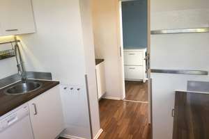 Gepflegte 2,5-Zimmer-Terrassenwohnung im 3. OG in Köln-Bocklemünd/Mengenich – Schönbergweg 12, 50829 Bocklemünd/Mengenich, Köln – Vorschaubild 21