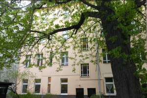 2-Zimmer-Dachgeschosswohnung mit Terrasse in Berlin-Neukölln – Lahnstr. 91, 12055 Neukölln (Ortsteil), Berlin – Vorschaubild 5