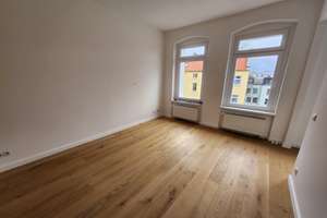 Stilvolle 2-Zimmer-Wohnung in Berlin Oberschöneweide – Die vollständige Adresse der Immobilie erhältst du vom Anbieter., 12459 Oberschöneweide, Berlin – Vorschaubild 6
