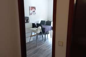 Heidelberg Emmertsgrund  Bothestrasse, gepflegte Wohnanlage, 3 Zimmer, Küche, Bad, Balkon – Bothestraße 3, 69126 Emmertsgrund, Heidelberg – Vorschaubild 14