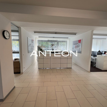 Kö Nähe | Höchste Sichtbarkeit | Helle Büroflächen | Ausbau nach Mieterwunsch