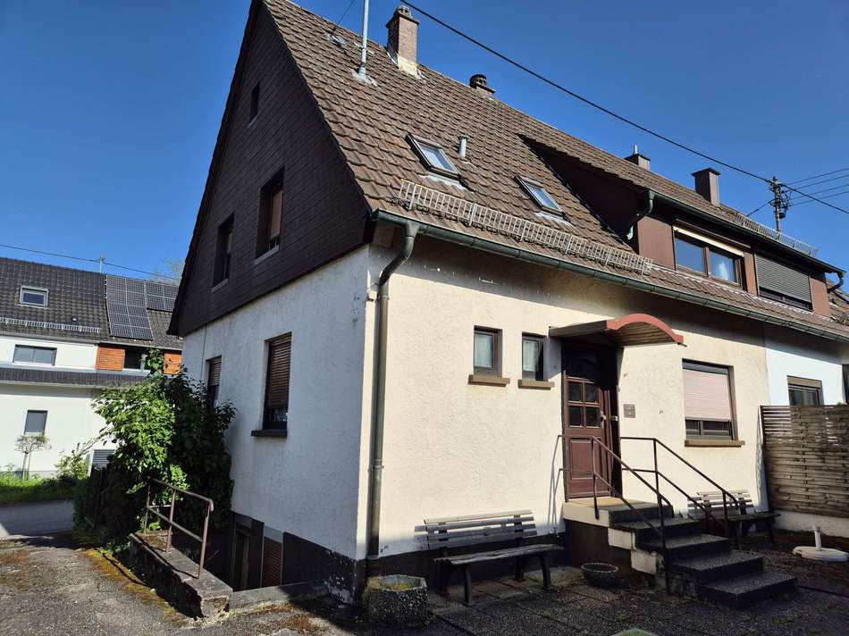 Wk2SnoD6Vn25aXmvEseVKn3S-big 2