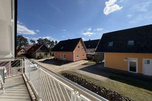 Ferienhaus an der Müritz | laufende Vermietung | ca. 28.000 € Jahresumsatz | provisionsfrei – Unter den Kiefern 68, 17207 Röbel/Müritz – Vorschaubild 20