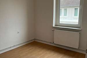 3 Zimmer Wohnung im 3. OG in Braunschweig Westliches Ringgebiet – Eichtalstraße 1, 38114 Westliches Ringgebiet, Braunschweig – Vorschaubild 17