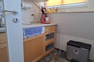 Schicke solide vermietete 3-Zimmer-ETW * Dresden-Striesen * ca. 88 m² * schöne Terrasse * TG möglich – Die vollständige Adresse der Immobilie erhältst du vom Anbieter., 1309 Striesen-West, Dresden – Vorschaubild 11