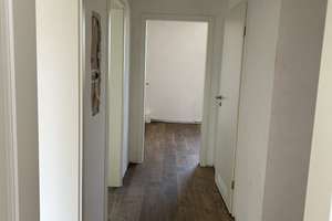 Hochwertig sanierte 3-Zimmer-Wohnung in Frohnhausen in unmittelbarer Parknähe – Zum 01.08.2026 – Grevelstraße 45, 45144 Frohnhausen, Essen – Vorschaubild 9