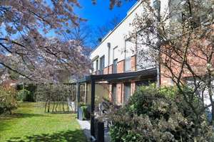 Penthouse mit Alleinstellungsmerkmal in einzigartiger Lage – Die vollständige Adresse der Immobilie erhältst du vom Anbieter., 38440 Heßlingen, Wolfsburg – Vorschaubild 2